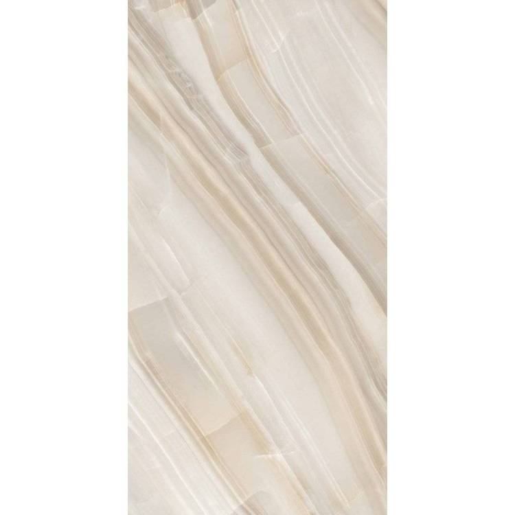 Керамогранит Cube Ceramica Marshmallow 80x160