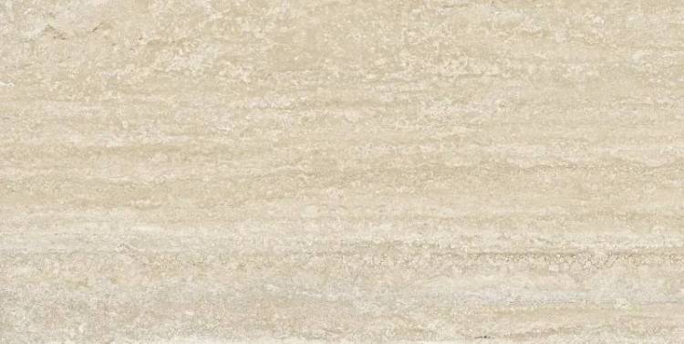 Керамогранит Argenta Siena 8435592027586 SL Toscano 60x120