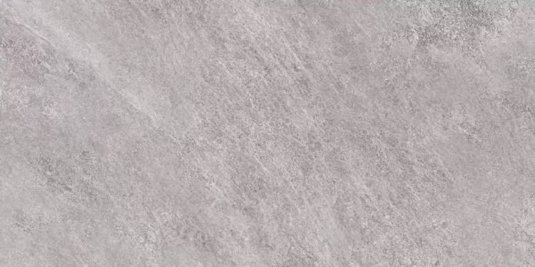 Керамогранит Prime Ceramics Rock Light Grey Rect 60x120