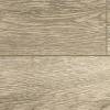 SPC Ламинат Icon Floor Black 4/43 4V BL-26 Дуб Бальман 1220x151