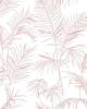 Обои флизелиновые Aura Lost Island 106745