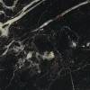 Вставка Atlas Concorde Russia Allure 610090002164 Imperial Black Bottone/Аллюр Империал Блэк 7.2x7.2