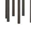 Люстра Lightstar Tubo L8T747247 фото 2