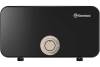Проточный водонагреватель Thermex Onyx 6500