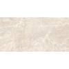 Керамогранит New Trend Terra 60120TER11P Beige Полированный 60x120