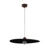 Подвесной светодиодный светильник Moderli Niko V11094-PL