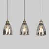Подвесной светильник Modelux Modemodern MD.1151.3 фото 3