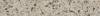 Подступенок Kerama Marazzi Бричиола KM6060G0031RALT бежевый светлый матовый обрезной 60x10.7 фото 6