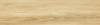 Керамогранит New Trend Pepperwood GP1560PEP11 Beige Sugar 151x602 фото 7