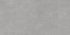 Керамогранит Kerama Marazzi Фондамента DL590000R серый светлый обрезной 119.5x238.5
