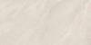 Керамогранит Vitra SlateStone K958017R0001VTER Греж Матовый R10B Ректификат 60x120 фото 14