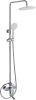 Душевая стойка Savol SK-H6401