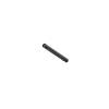 Точечный светильник Technical Points C149CL-L300-6W3K-B