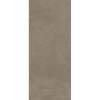 Керамогранит Atlas Concorde Prism A4TF Suede 50x120