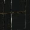 Керамогранит Kerama Marazzi Греппи SG642122R черный лаппатированный обрезной 60x60