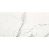 Керамическая плитка Impronta Marble Experience Statuario Lux Sq. 60x120