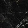 Керамогранит Artkera Group Design Art GP2020DNS99 Design Stone Marquina матовый 20x20 фото 4