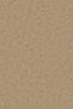 Стеновая панель Decaro Signature Wood D1114 120x300x0.8