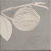 Керамогранит Mainzu Soft Kamelia Grey 15x15 фото 2