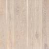Паркетная доска Sinteros Europlank Дуб Белый 1-полосный 2000x140
