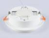Встраиваемый точечный светильник Ambrella light Techno Spot TU5214 фото 4