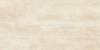 Керамогранит STN Ceramica Levent CAN5LEVNBDAA P.E. beige MT Rect 60x120 фото 8