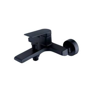 Смеситель для ванны Orange Gauss M30-100b