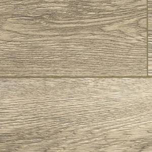 SPC Ламинат Icon Floor Black 4/43 4V BL-26 Дуб Бальман 1220x151