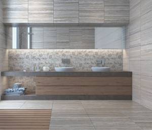 Vitra Travertini
