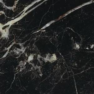 Вставка Atlas Concorde Russia Allure 610090002164 Imperial Black Bottone/Аллюр Империал Блэк 7.2x7.2