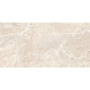 Керамогранит New Trend Terra 60120TER11P Beige Полированный 60x120