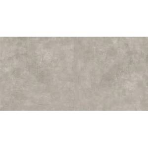 Керамогранит Maimoon Matt Aldo Black 60x120