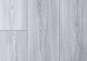 Ламинат Alsafloor Creative Standart Mat 8/33 4V 549 Saliente 2 1286x192