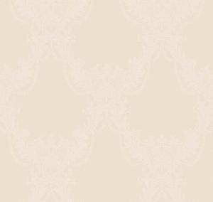 Обои флизелиновые Loymina Boudoir GT6 002/6