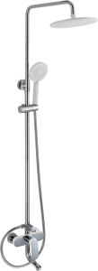 Душевая стойка Savol SK-H6401
