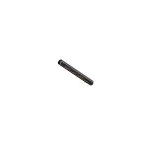 Точечный светильник Technical Points C149CL-L300-6W3K-B