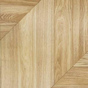 Двухслойная инженерная доска Primavera Французская Елка Oak Granada 700x110x15