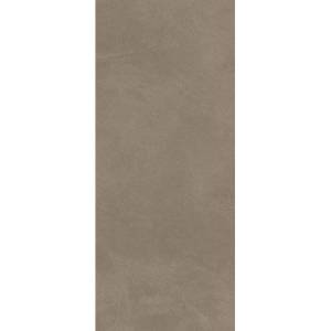 Керамогранит Atlas Concorde Prism A4TF Suede 50x120