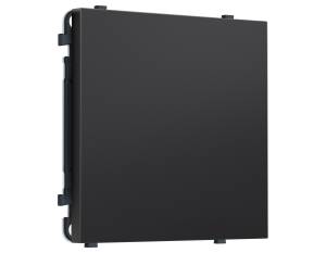 Комплект суппорта универсального Ambrella Volt Sigma MS816010 черный матовый