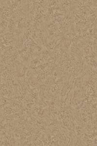 Стеновая панель Decaro Signature Wood D1114 120x300x0.8