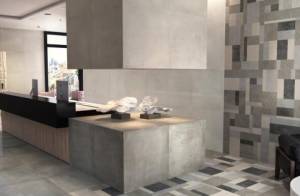 Fanal Berlin