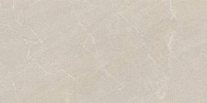 Керамогранит Grespania Zarci 44ZA09A Greige Antislip 60x120