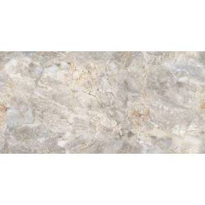 Керамогранит Laparet Vela Blue Полированный 60x120