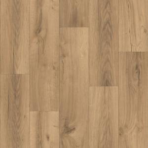 Линолеум Tarkett Hometown (Хоумтаун) Teora (Теора) 5 (рулон: 2.5x16=40 м2)
