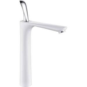 Смеситель для раковины D&K Baciano DA1032056