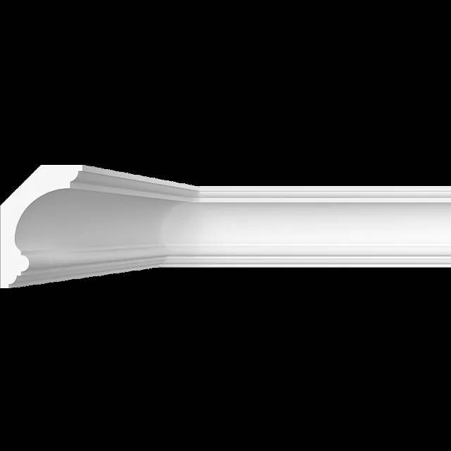 Карниз Artpole SKT396 115x10x15