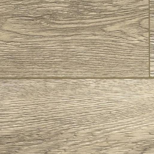 SPC Ламинат Icon Floor Black 4/43 4V BL-26 Дуб Бальман 1220x151