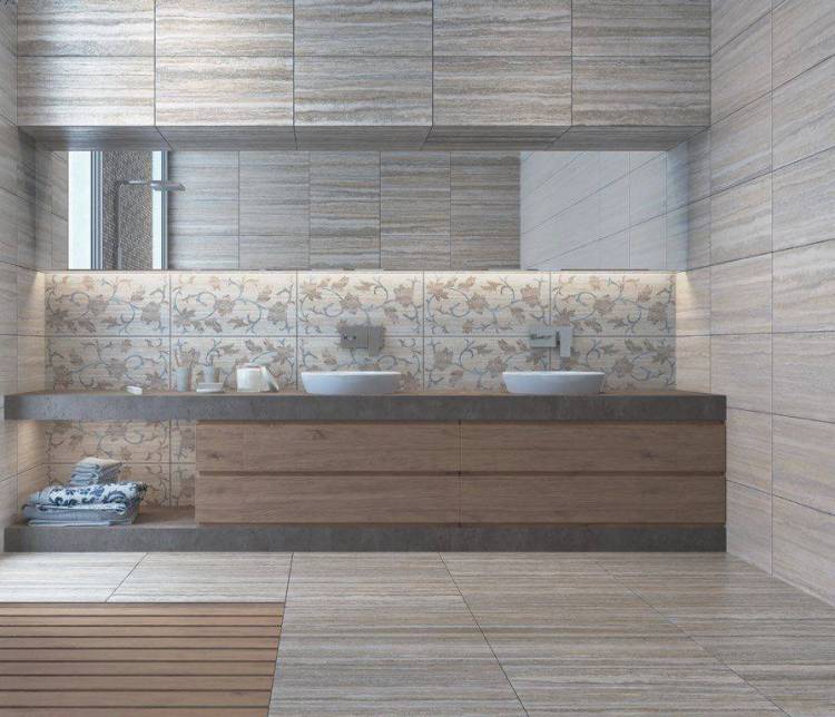 Vitra Travertini