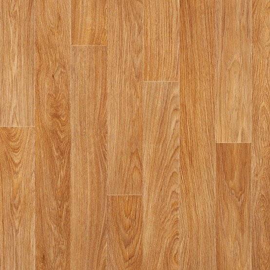 Линолеум Sinteros Delta (Дельта) Sorbona 4 (рулон: 2x30=60м2)