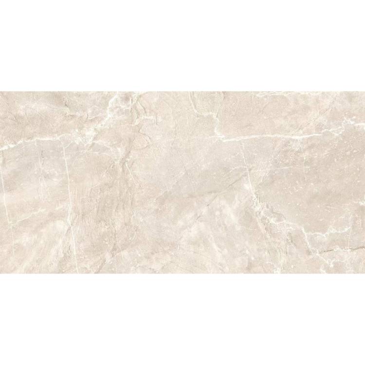 Керамогранит New Trend Terra 60120TER11P Beige Полированный 60x120